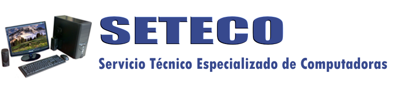 documento sin t tulo